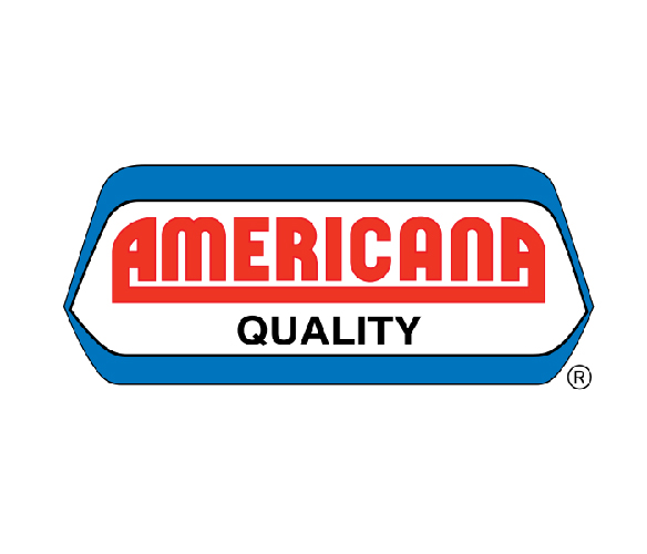 AMERICANA