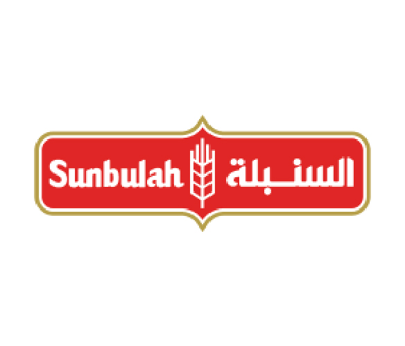 SUNBULAH